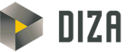 Diza Stahl GmbH