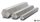 Sechskantstahl C45+C blank kaltgezogen h11 von SW 7 bis 50 Blankstahl 1.0503