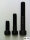 Zylinderschrauben DIN 912 Feingewinde 12.9 schwarz M8 - M16 ISO 12474 Schraube 10 M12x1,5x25