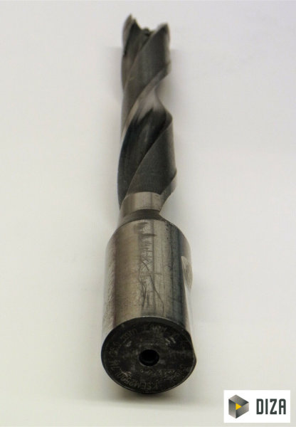 KENNAMETAL KSEM2950L7M Ø29,5 7xD