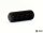DIN 913 45H Gewindestifte Kegelkuppe Madenschraube Stahl schwarz M1,6 bis M24 5 M3x3