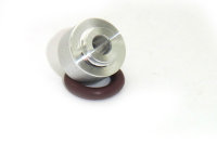 Tuning Ventil und Dichtungen für Diana Stormrider Trailscout Chaser Transfer Port