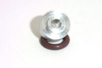 Tuning Ventil und Dichtungen für Diana Stormrider Trailscout Chaser Transfer Port