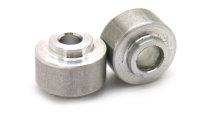 Tuning Ventil und Dichtungen für Diana Stormrider Trailscout Chaser Transfer Port