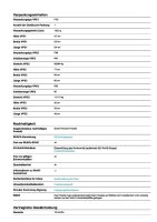 Schneider Not-Aus-Abschaltung XB4BS8444 3389110959000 2NC roter Pilz Metall