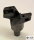 KENNAMETAL 3V6078R040V Ø 78 - Ø 84 Kennametal HTS Bohrsystem Hertel