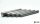 S355 St 52 Ø6-65 Baustahl Blankstahl +C /+SH Rundmaterial Rundstahl St52K 1.0577 Ø50mm 250mm