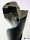 SANDVIK COROMANT  880 - D4500L40 - 03