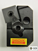 SANDVIK COROMANT R438.9 1325 12